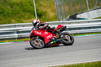 Brno;event-digital-images;motorbikes;no-limits;peter-wileman-photography;trackday;trackday-digital-images
